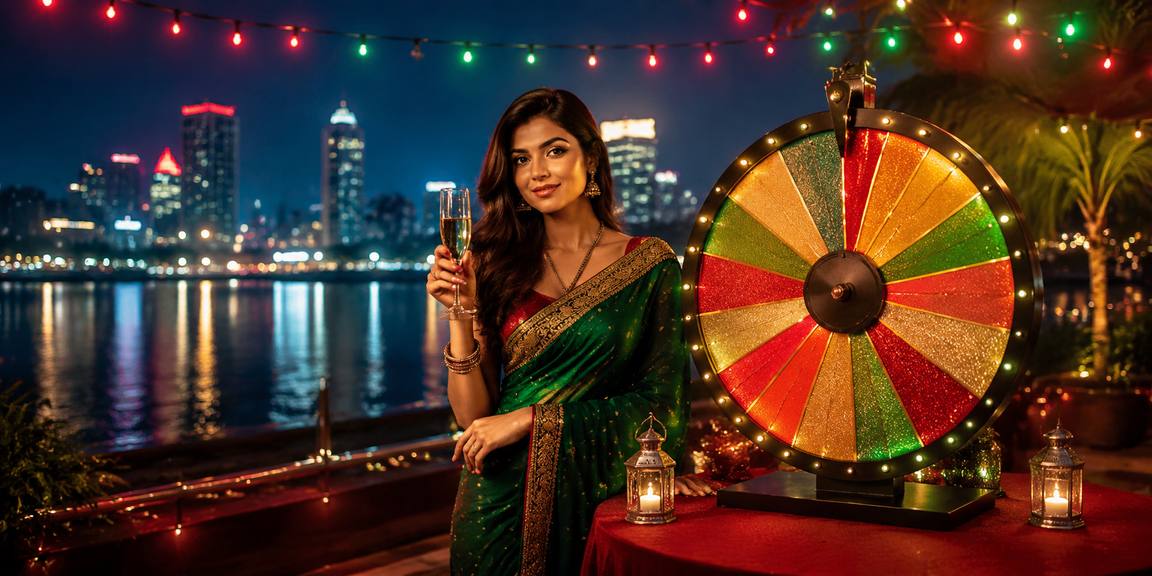 kux8 কেন এই প্রশ্নোত্তর পাতা তৈরি করা হয়েছে